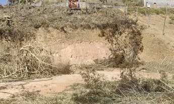 Imagem 5: Terreno no Portal do Sol 800 m²