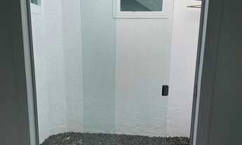 Imagem 6: Casa para venda com 150 metros quadrados com 3 quartos no bairro Monte Líbano - Itabuna