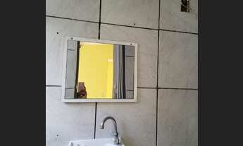 Imagem 4: Aluga-se casa em quintino na Franco Vaz 71 fundos