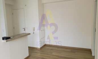 Imagem 2: Apartamento em ótimo estado em prédio com lazer próximo ao metrô