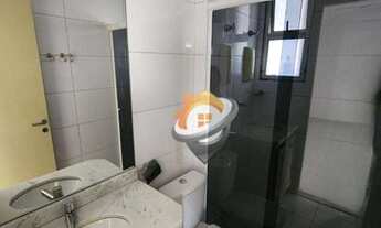 Imagem 7: Apartamento com 3 dormitórios à venda, 67 m² por R$ 479.900,00 - São Domingos - São Paulo