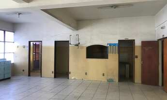 Imagem 4: Excelente sala para aluguel tem 200 metros quadrados em Centro - Osasco - SP