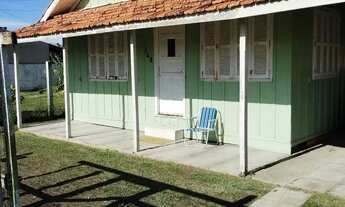 Imagem 6: Vendo casa praia do Quintão