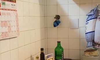 Imagem 5: Apartamento Venda Higienópolis 142 m² 3 Dormitórios