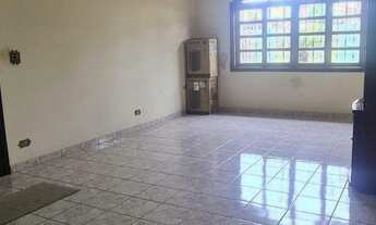 Imagem 3: Casa de 3 quartos para alugar no bairro Jardim Maria Augusta