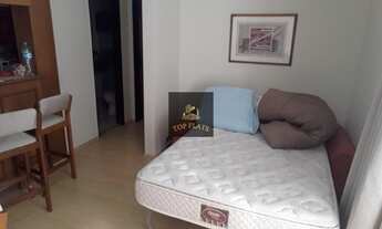 Imagem 3: Flat disponível próximo a Avenida Paulista - SP