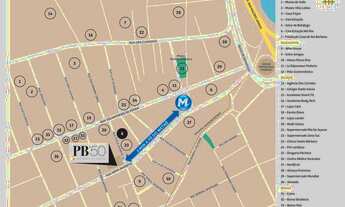 Imagem 3: Oportunidade em Botafogo