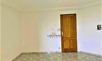 Imagem 5: Apartamento de 2 quartos à venda no Limão, 1 vagas, 68 metros, ótima localização