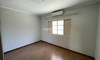 Imagem 6: Cód.: 10992 - Casa, 198 m² - venda por R$ 900.000,00 - Jardim Panorama - Bauru/SP
