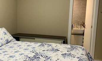 Imagem 4: 2 quartos em Itapuã, Vila Velha - Ed Maximus Cód: 22392 m