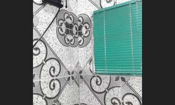 Imagem 3: Casa de Vila 60 mil