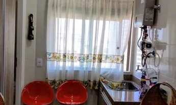 Imagem 6: Excelente cobertura!!!