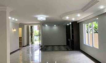 Imagem 2: CASA EM ALPHAVILLE!