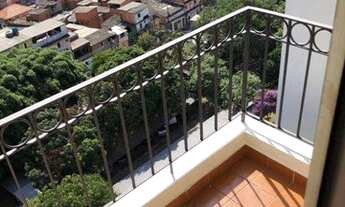 Imagem 4: Apartamento com 2 dormitórios à venda, 55 m² por R$ 445.000 - Saúde - São Paulo/SP