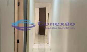 Imagem 6: SAO PAULO - Apartamento Padrão - Limão