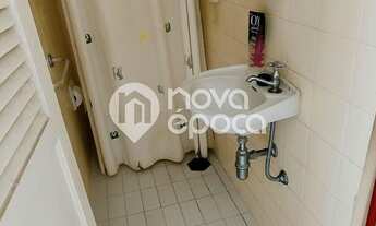 Imagem 7: Vila Isabel Apartamento com 2 dormitórios