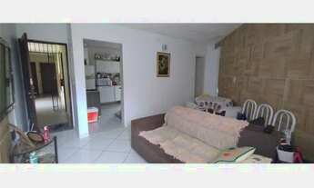 Imagem 7: Apartamento à venda em Jacarecica, 2 quartos, 63 m², R$ 155.000,00