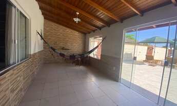 Imagem 5: Casa na Praia da Pinheira