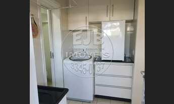 Imagem 4: Sobrado duplex, pé na areia, no centro de Balneário Piçarras-SC