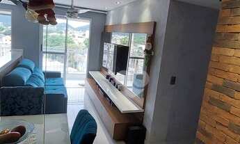 Imagem 7: Cobertura com 3 dormitórios à venda, 130 m² por R$ 720.000,00 - Taquara - Rio de Janeiro/R