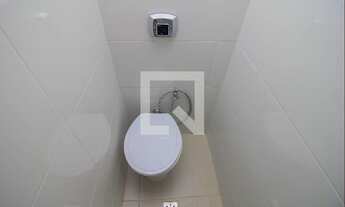 Imagem 7: Apartamento para Aluguel - Catete, 1 Quarto, 45 m2