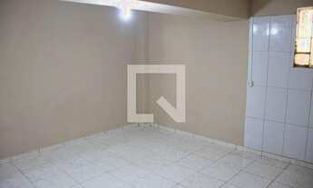 Imagem 4: Casa para Aluguel - Itaquera, 1 Quarto, 20 m2