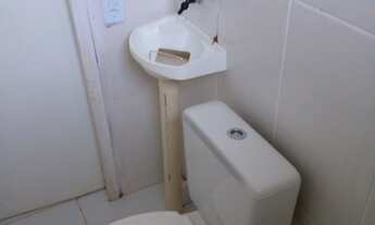 Imagem 6: KITNET EM JOINVILLE, BAIRRO MORRO DO MEIO