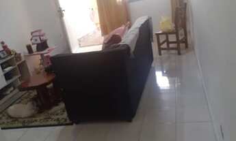 Imagem 3: SOBRADO - JARDIM NOSSA SENHORA DO CARMO - SP