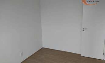 Imagem 7: Apartamento com 3 dormitórios, 58 m² - venda por R$ 550.000,00 ou aluguel por R$ 2.876,17