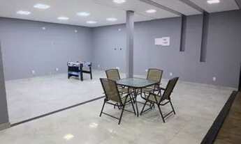 Imagem 4: Alugo Espaço para finais de semana e eventos