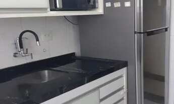 Imagem 7: Apartamento Venda - Pq dos Carvalhos, Continental/osasco