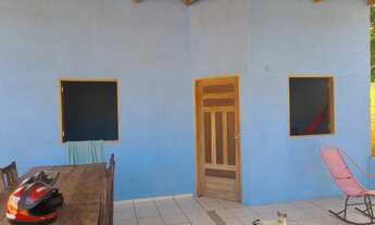 Imagem 5: Casa 120.000 mil