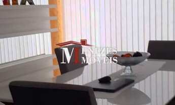 Imagem 2: Casa para Locação Anual em Riviera de SãoLourenço - Ref. 978