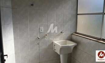 Imagem 4: Apartamento (tipo - padrao) 2 dormitórios/suite, em condomínio fechado