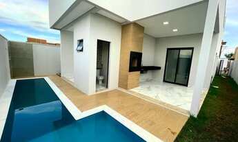 Imagem 2: CASA PARA LOCAÇÃO E VENDA NO PRIMOR DAS TORRES