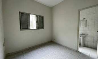 Imagem 6: Casa 2 Dormitórios , Caiçara