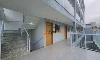 Imagem 4: Apartamento com 2 dormitórios à venda, 36 m² por R$ 260.000,00 - Vila Carrão - São Paulo/S