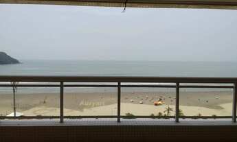 Imagem: Alto padrão com vista mar! Apartamento