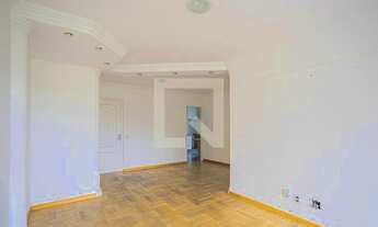 Imagem 3: Apartamento para Aluguel - Vila Yara, 3 Quartos, 88 m2