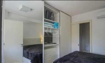 Imagem 11: Apartamento para Venda - 53m², 1 dormitório, sendo 1 suites, 1 vaga - Menino Deus