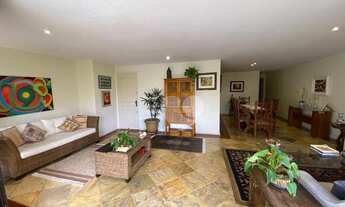 Imagem 3: Lopes Enjoy Vende Cobertura com 3 quartos, 150 m² por R$ 1.785.000 - Recreio dos Bandeiran