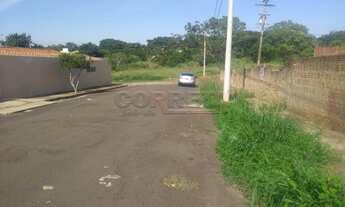 Imagem 5: Araçatuba - Lote/Terreno - Jardim Nova Yorque