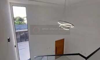 Imagem 4: Casa à Venda Casa com 3 dormitórios