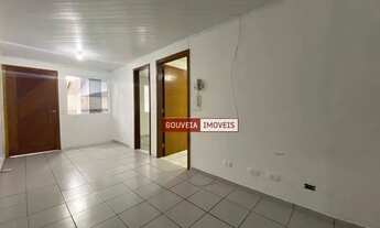 Imagem 6: Casa para alugar - Pinheirinho