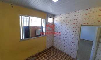 Imagem 4: Ótima casa em São João de Meriti com 100 m²!