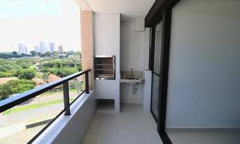 Imagem 4: Maringá - Apartamento - Jardim Aclimacao
