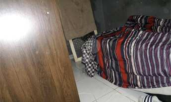 Imagem 7: Casa- 04 quartos- Cachambi