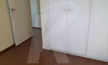 Imagem 6: Apartamento para Alugar 2 Quartos em Santana 74 m²