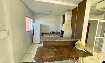 Imagem 4: Vendo apartamento Res Ipanema 100 mil