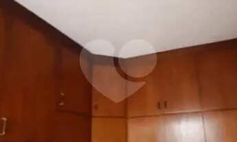 Imagem 6: Apartamento-São Paulo-SANTANA